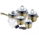 BLAUMANN set posuđa 15/1 MO-2011 | Eponuda.ba