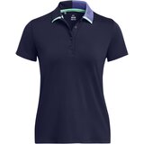 Under Armour Women's polo shirt Playoff Pitch Polo | Shoptok.si