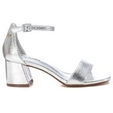 Refresh Salonarji 172585 Srebrna | Shoptok.si