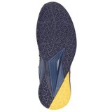 Yonex Power Cushion Eclipsion 5 Tamno plava | shoptok.hr