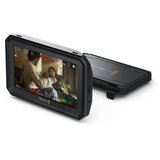 Blackmagic Design Pyxis Monitor | shoptok.hr