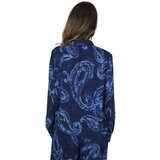 Zahjr 53539496 Plava | shoptok.hr