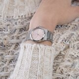  ROČNA URA FURLA WW00020011L1 | Shoptok.si
