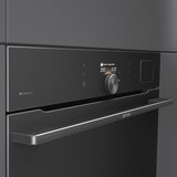Gorenje B6128B Vgradna pecica 745015 | Shoptok.si