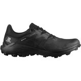 Salomon wildcross 2 gtx 414554 Cijene