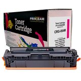  Toner Print-Team Canon CRG-054 Magenta | shoptok.hr
