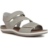 Geox Športni sandali - Bež | Shoptok.si