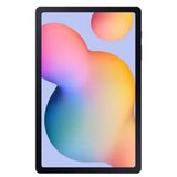 Samsung Tablet 10.4 Galaxy Tab S6 Lite 4GB/64GB/ Wi-Fi 2024 Gray | ePonuda.com