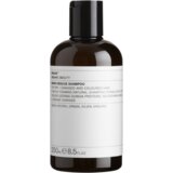 Evolve Organic Beauty monoi rescue šampon Cene