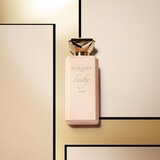 Korloff Lady Nude parfumska voda uniseks 50 ml | Shoptok.si