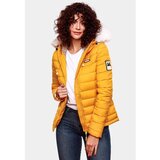 Marikoo Ženska jakna NASRIN | Shoptok.si