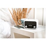 Adler Radio, bluetooth | Shoptok.si