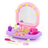 Polesie Milena toaletni set | ePonuda.com