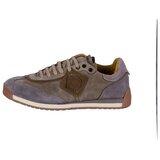 Satorisan Nizke superge Enso pisana | Shoptok.si