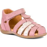 Froddo sandal G2150150-4 D roza s 27