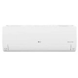 LG Unutrasnja jedinica EZ18CSN.CSK1 | Eponuda.ba