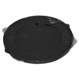 Gorenje Filter ugljeni za napu TH64E3SGB, TH60E3W – H10883187 Cijene