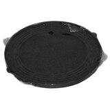 Gorenje Ogljeni filter H10883187 | Shoptok.si