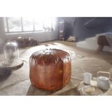 MID.YOU Tabure Iz Blaga Pouf | Shoptok.si