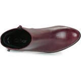 Gabor 75692 Crvena | shoptok.hr