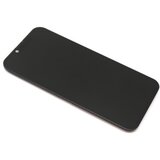  Lcd za iphone 14 + touchscreen aplong incell hd black ( LCD9246 ) Cene