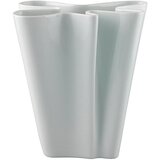 ROSENTHAL vaza flux, 20 cm 20 cm keramika Cene