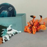  Borba vatre I leda | ePonuda.com