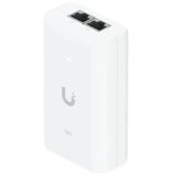 Ubiquiti U-POE-EU is designed to power 802.3af PoE devices | Eponuda.ba
