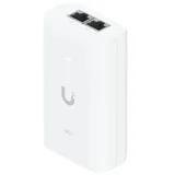 U-POE-EU is designed to power 802.3af PoE devices