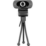 WEB camera Everest Original SC-HD03 1080P Full HD Usb Metal Tripod, 34444 | Eponuda.ba