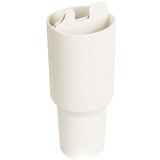 INF Silikonski vložek za skodelico Stanley Cup 40 oz White, (22064555) | Shoptok.si
