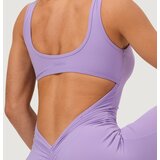 GymBeam Women‘s NEO Jumpsuit Iris XS | Eponuda.com