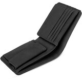 Vuch Noud Black | shoptok.hr