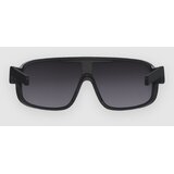 Poc Aspire Wf Uranium Black Soncna ocala clarity uni / partly sny gr | Shoptok.si