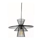 Globo visilica tarek 31100108 | ePonuda.com