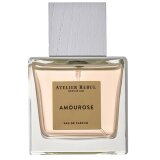 Atelier Rebul Amourose Cijene