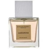 Amourose