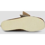 Clarks Originals Wallabee Smeđa | shoptok.hr