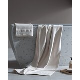 Madame coco Set peškira Renier, 2 komada, Bež Cene