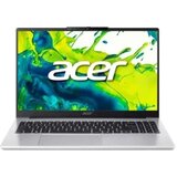  Laptop Acer Aspire Lite 15.6″ FHD 16GB/1TB AL15-45P-R3PJ | Eponuda.ba