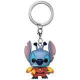 Funko Llavero Pocket POP Disney Lilo & Stitch 626 Stitch Cijene