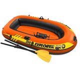 Intex čamac na naduvavanje EXPLORER PRO 200 – 58357 | Eponuda.ba
