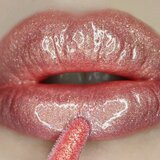 J.Cat Beauty Liptnix Extreme Shimmer Topper svjetlucavo sjajilo za usne nijansa 102 Galaxy Glow 8 g | shoptok.hr
