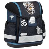 Belmil Školski ranac 403-13 Wolves pack