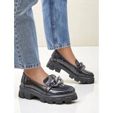 Resti Women’s loafers Retippe | ePonuda.com