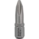Bosch bit odvrtača ekstra-tvrdi PH 2, 25 mm - 2607001514 | ePonuda.com