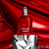 Cacharel Amor Amor toaletna voda za ženske 100 ml | Shoptok.si