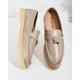 Resti Elegant women's moccasins Leosi | ePonuda.com
