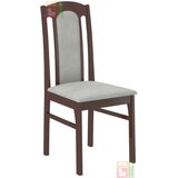 ADRK Furniture Jedilniški stol K1 | Shoptok.si