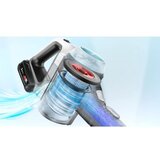 Bosch USISAVAČ BCS712HYG5, (4242005436996) Cijene